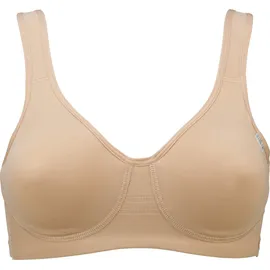 VIANIA Sport BH Workout in haut | 95C