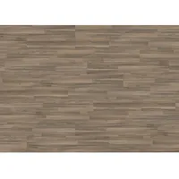 Living by Haro Laminat 7 mm Nussbaum