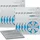 Varta Power One 675 650 mAh 6 St.