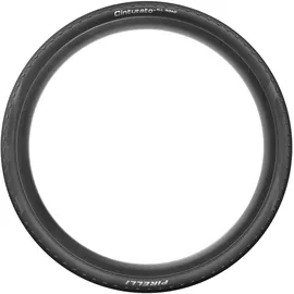 Pirelli Cinturato All Road 700 x 35 Zoll Faltreifen