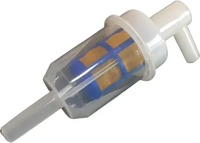 Dieselfilter 1029186