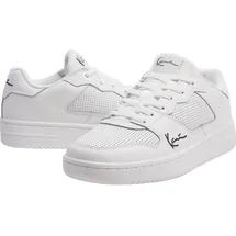 Karl Kani KKFWM000179 Herren White 43
