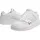 Karl Kani KKFWM000179 Herren White 43