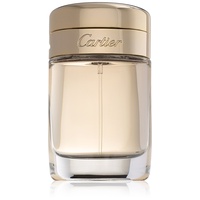 Cartier Baiser Volé, Eau de Parfum, 1er Pack (1 x 50 ml)