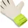 Puma Ultra Match Protect gelb 10