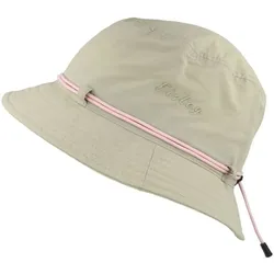 Stromboli BEIGE/ROSE