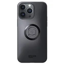 SP Connect Handycase Spc+ für iPhone Diverse Modelle