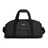 Eastpak Stand+ 34l Tasche Black One Size