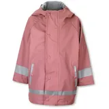 Sterntaler Regenjacke Rosa 92