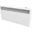 Dimplex 150E