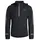 Vaude Luminum Jacket II Jacke - Black 3XL