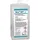 MYXAL MYXAL® SEPT GEL 1l parfüm-/farbstofffrei 1000ml Hartflasche