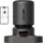 PETLIBRO GRANARY WIFI DUAL ESSENSCHALE SCHWARZ Futterautomat
