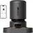 PETLIBRO GRANARY WIFI DUAL ESSENSCHALE SCHWARZ Futterautomat