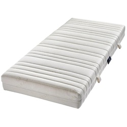 Billerbeck Airtec TTFK Basic Matratze - 120x200cm	H2