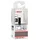 Bosch Nutfräser Standard for Wood Ø 8 mm L 20 mm G 51 mm