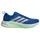 adidas Herren Supernova Ease 2 Schuhe (Größe 43 , blau)