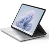 Surface Laptop Studio 2 Z2D-00005