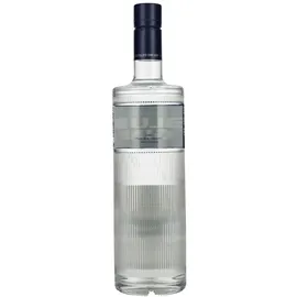 Reisetbauer Blue Gin 43,0% vol 0,7 l
