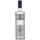 Reisetbauer Blue Gin 43,0% vol 0,7 l