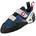 Dark Blue 46 5
