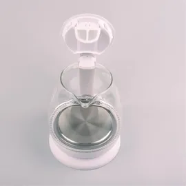 Maestro MR-055 white