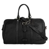 forty onesize schwarz