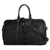 forty onesize schwarz