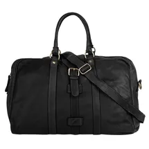 forty onesize schwarz