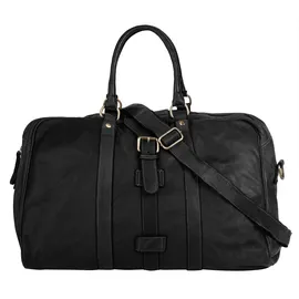 forty onesize schwarz