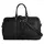 forty onesize schwarz