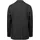Zero Jackenblazer Schwarz 44