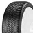 225/45 R17 94V XL
