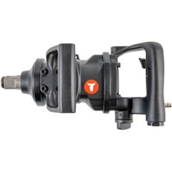 STIER Schlagschrauber 31-AB, 1" Antrieb max. Lösemoment: 2.441 Nm