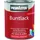 Primaster Buntlack lichtgrau seidenmatt 0,375 l