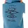 Rip Curl Search Icon Hoodie Bluefin XL