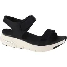 SKECHERS Arch Fit-Touristy Damen Schwarz 39