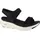 SKECHERS Arch Fit-Touristy Damen Schwarz 39