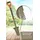 Red Tools Spaten Power Head 115cm