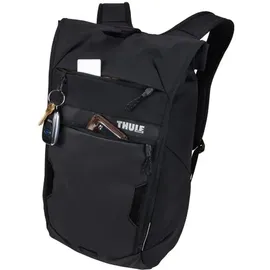 Thule Evo Raised Rail (710410)