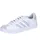 Cloud White / Halo Blue / Grey One 41 1/3
