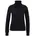 Damen Midlayer XXL