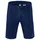 Erima Essential Sweatshorts new navy L