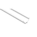 BR-Systems (Prostor) Bike-Lift Standard