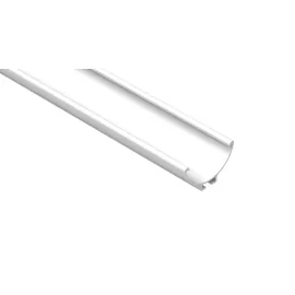 BR-Systems (Prostor) Bike-Lift Standard