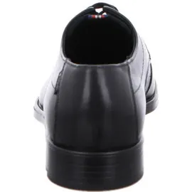 LLOYD Valmary 22-606-20 (9/schwarz) - Schwarz