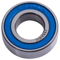 Union Keramikkugellager 688 CB-317 8 x 16 x 5mm
