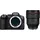 II + RF 28-70mm f/2,0 L USM