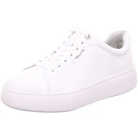 TAMARIS Sneaker 1-23736-42 117 normal