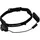 Ledlenser H5R Core Schwarz